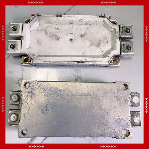 【问价】FF300R17ME4 漂亮