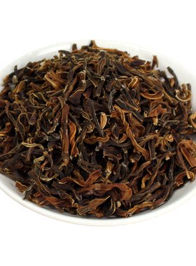 干豆角湖南土特产农家自制