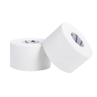 FYOUGA斐佑白贴布手指攀岩护指绷带胶带排球护指运动绷带手指胶带