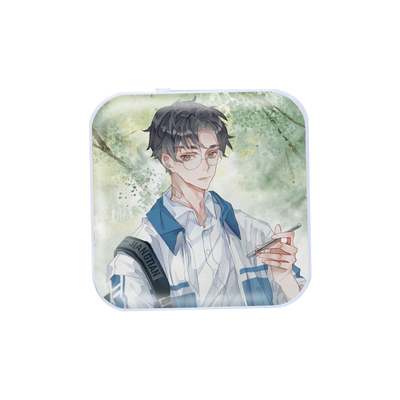 学生mp3木苏里某某随身听插卡