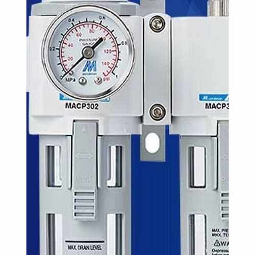 溢价-MACP302-10A MAFR302-15A MAL302