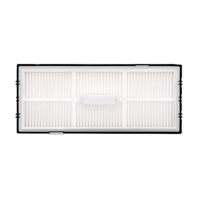 【精品配件】适配石头G10S配件