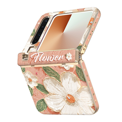 【中轴全包保护】PuraX手机壳