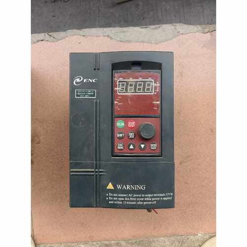 询价易能变频器EDS1000-4T0037G/0055P
