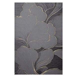 入户门地垫轻奢高端可裁剪地毯北欧复古门垫进门玄关家用客厅脚垫