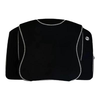 深睡零感魔法枕日本Pillowche2代