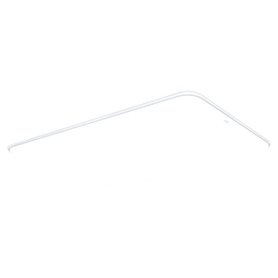 雷士照明官方全光谱小白护眼客厅吸顶灯主灯卧室简约灯具全屋套餐