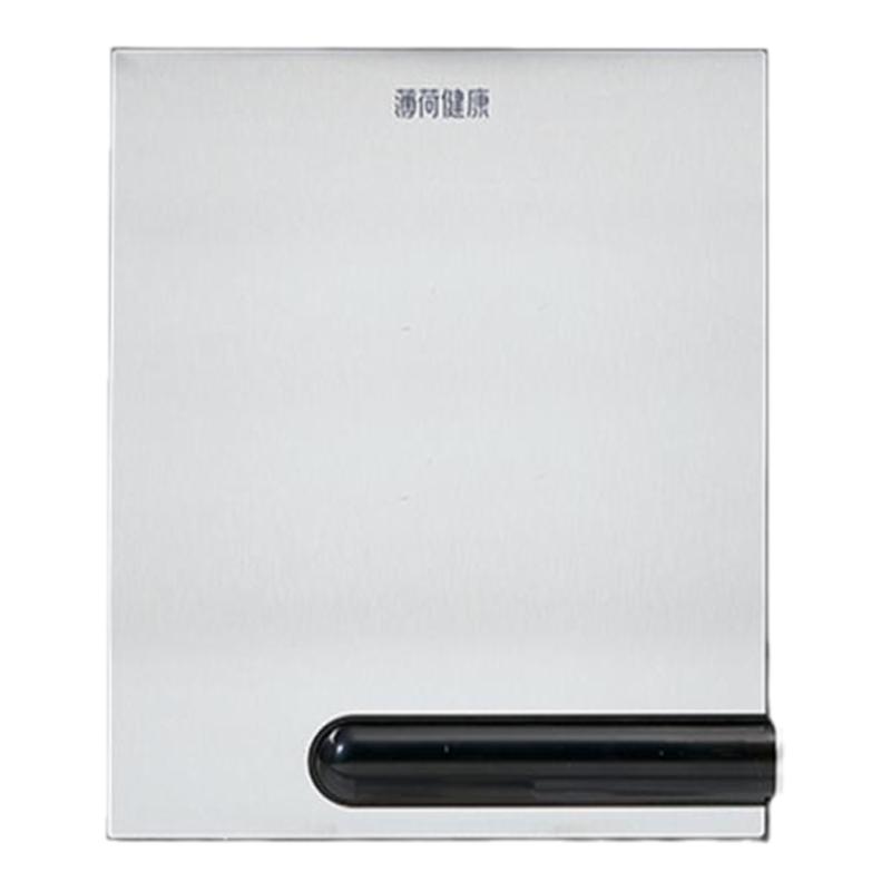 薄荷健康蓝牙食物秤克秤电子秤家用小型厨房烘焙用咖啡秤精准称