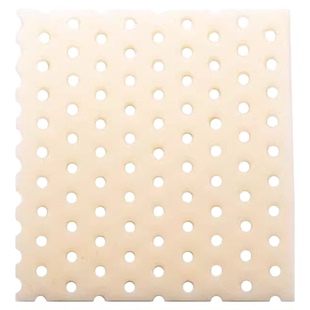 热塑鼻夹板瘦鼻子增高固定器美鼻梁变挺自捏塑形矫正防止抠鼻神器