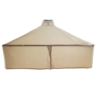 艾灸集烟罩吸烟布罩排烟罩排烟机烟雾净化艾灸养生馆用排烟器系统