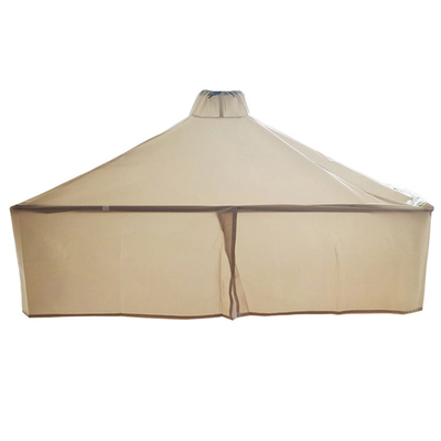 艾灸集烟罩罩子吸烟罩