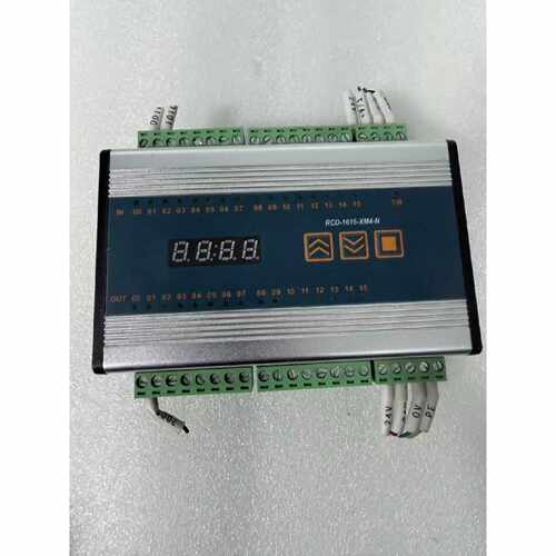 【议价-可维修】 APE RCD-1616-XM4-N 模块 /均有货