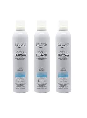 蓓昂斯补水喷雾300ml×3
