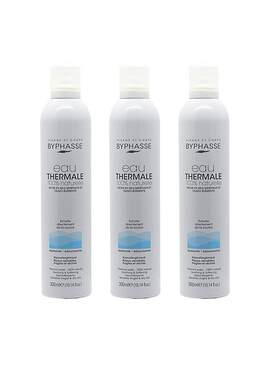 蓓昂斯补水喷雾300ml×3