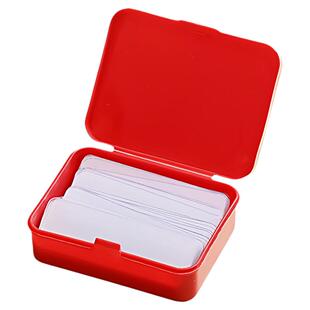 双面贴春联粘婚房婚车双面胶易撕无残留固定年画对联专用无痕胶带