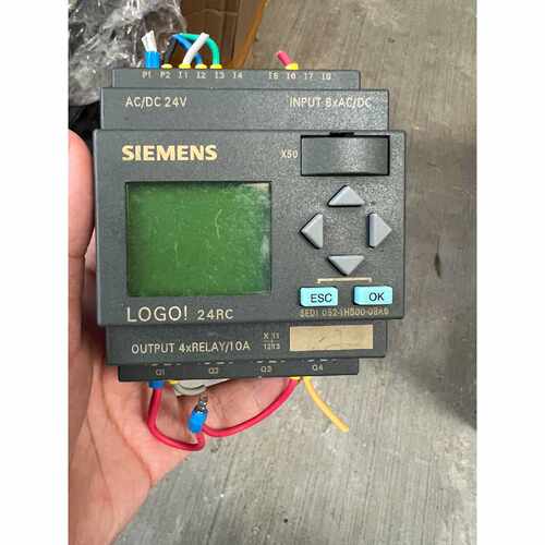 询价6ED1052-1HB00-0BA6