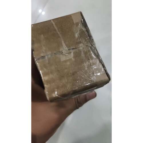 在线议价亚德客滑台气缸HLS12X75S，全新有包装，只有1个