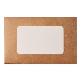 生日快乐贺卡火焰燃烧贺卡火烧贺卡燃烧信封手工diy制作材料包圣诞节情侣周年送朋友惊喜创意明信片卡片礼物