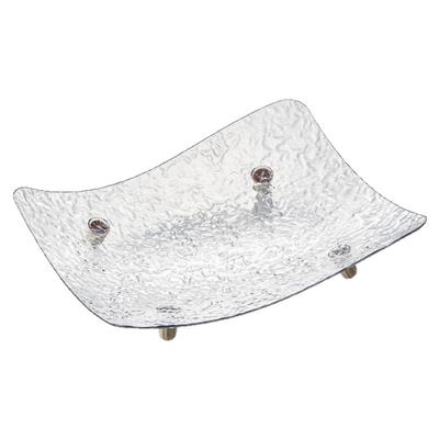 水果托盘客厅家用茶几果盘