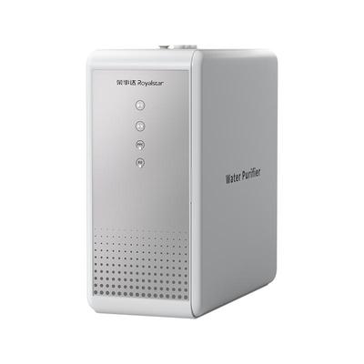 【新品热销】荣事达RO净水器800G