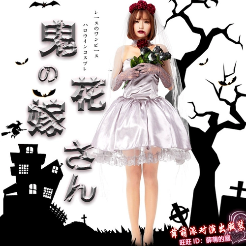 Стоп 鑺傛 烘 湇瑁 湇瑁 湇瑁 呭惛 呭惛 楝 楝 湇 湇 湇 湇 湇 湇 湇 湇 湇 楗 湇 楗 湇 楗 鑺 鑺 珌鐜 珌鐜 靛 靛 楝 濞 濞 濞 濞 濞 濞 濞 濞 濞 濞 濞彉瑁 呰 呰 呰.Цепь