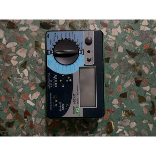 DY294 测试仪