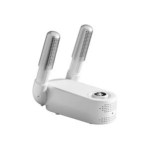 烘鞋器家用干鞋器学生速干鞋子烤鞋暖鞋神器紫外线除臭杀菌烘干机