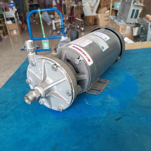 询美国PRICE PUMP离心泵水泵LT25SS-300-21