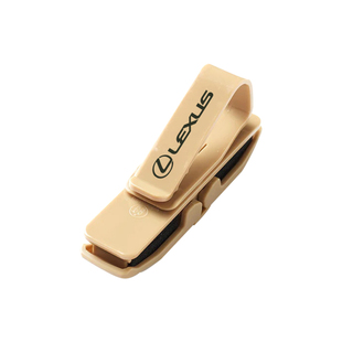 LEXUS X Gordon Miller眼镜架 雷克萨斯官方旗舰店