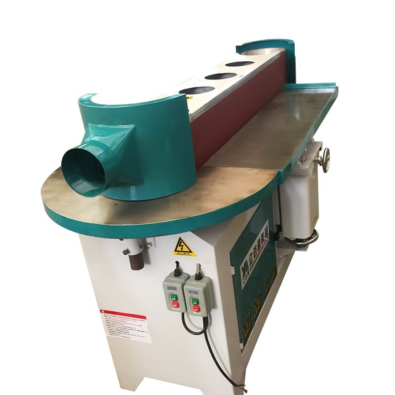 木工机械设备窜动砂光机台式震动砂带机家具板材抛光机工业级木料,五金/工具,砂带机,淘宝优惠券,粉丝福利购,淘宝优惠卷