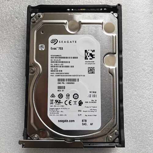 溢价-EMC Data Domain 005053367 0050