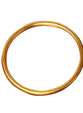 女素圈传承手镯手链首饰