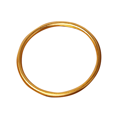 女素圈传承手镯手链首饰