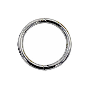 大号牛鼻环塑料牛鼻圈不锈钢安装钳牵引扣牛鼻栓钳子穿牛鼻子神器