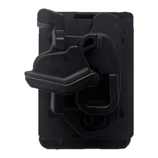 g17带灯快拔套通用格洛克G18 G19 G22 G34 G45 X1 sig竞技tti枪套