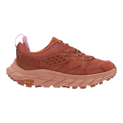 HokaOneOne户外运动徒步鞋