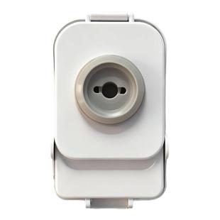 适用于小米电饭煲配件防溢破泡器米家快煮电饭锅蒸汽阀排气口阀门