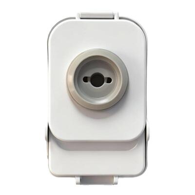 适配小米电饭煲破泡器蒸汽阀