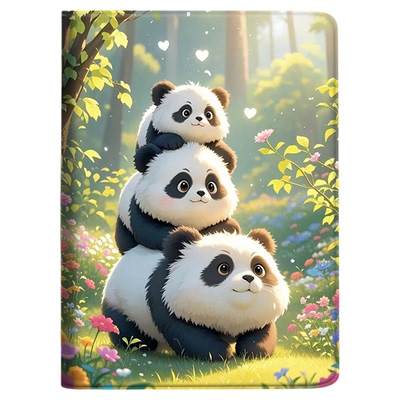 适用联想小新pad平板保护壳