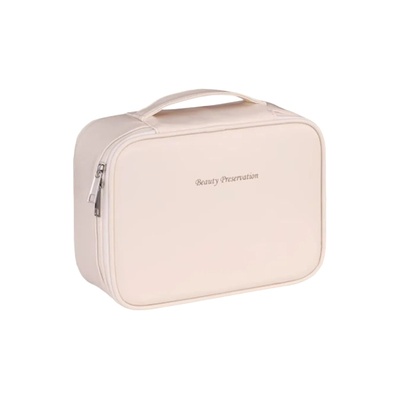 化妆包轻奢高端旅行化妆品洗漱包