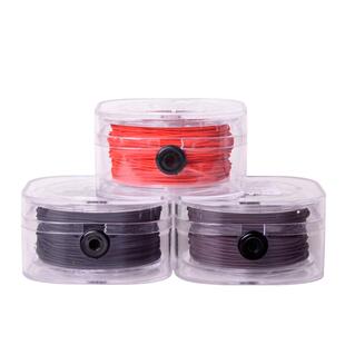 手串弹力绳串珠绳女水晶玉石高端文玩珠宝珠串专用串手链的弹力绳