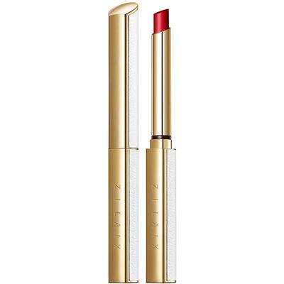 【佳埼推荐】小细管口红持久不脱