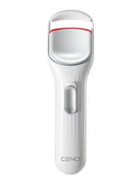 CENCI四代睫毛夹自然卷翘持久