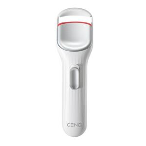 CENCI四代睫毛夹自然卷翘持久