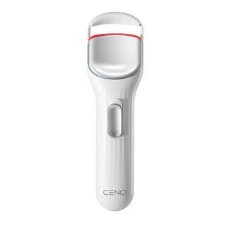 cenci四代睫毛烫卷器烫睫毛神器电动电热睫毛夹加热睫毛卷翘器