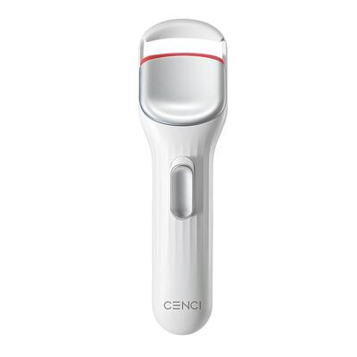 CENCI四代睫毛夹自然卷翘持久