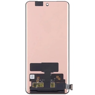 丹奇路适用于一加ACE2屏幕总成一加ACE2V原装拆机屏1+ACE2pro内外一体液晶显示屏