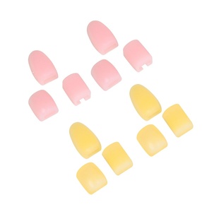 管乐配件萨克斯侧键垫侧增高垫套装 硅胶萨克斯彩色键2垫批发右手