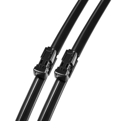 【英朗专用】原车款静音雨刮器！