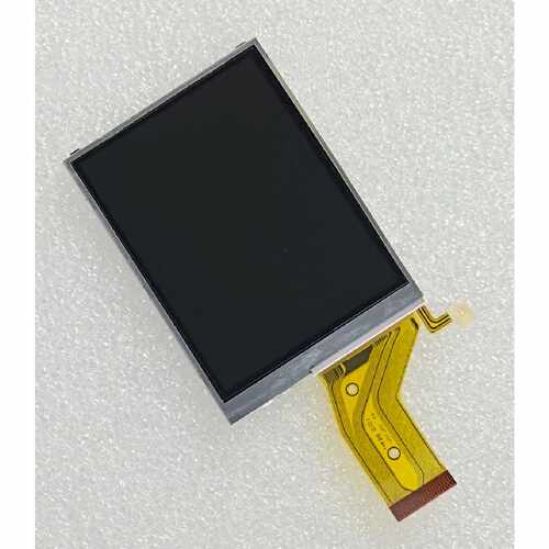 议价适用索尼W150W170W300W210W220A维修